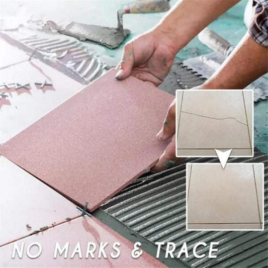 🔥LAST DAY 49% OFF🔥Magic Ceramic Tile Repair Agent